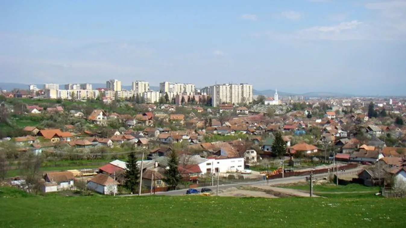 Nem hozhatja haza 3 éves kislányát Zsuzsanna