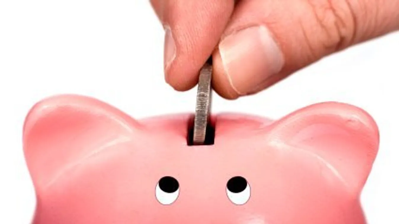 3 évesen lett milliomos a kisfiú