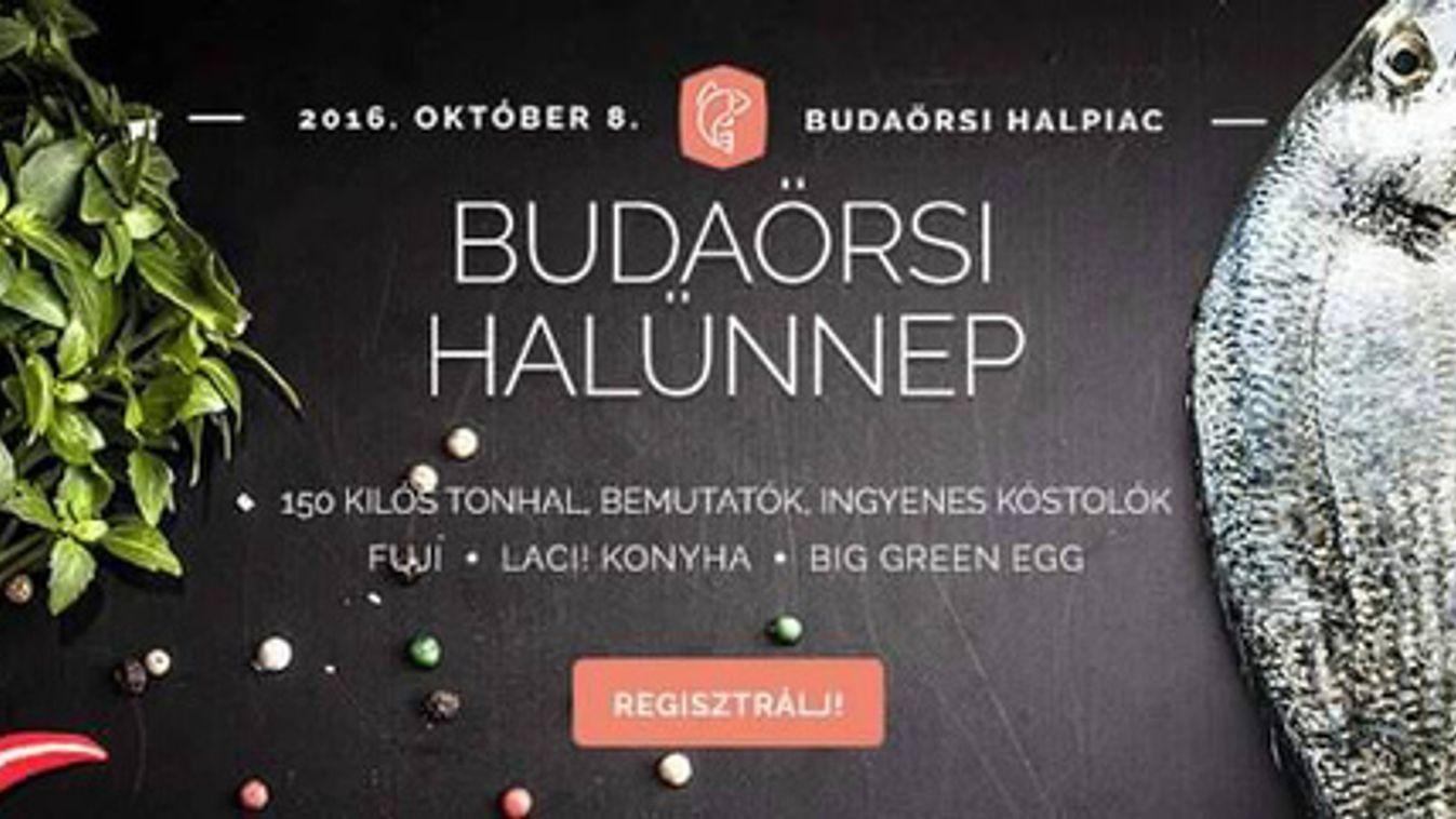 https://cdn.borsonline.hu/2016/09/MxpnH2RyNHPL8YBsi48WP3y7xUaGrGD8gOTtO9WeWgA/fill/1347/758/no/1/aHR0cHM6Ly9jbXNjZG4uYXBwLmNvbnRlbnQucHJpdmF0ZS9jb250ZW50L2M0OGYwNDRjM2U5MTRlMTA5MjVkNmYxZjcyZDg2YmU3.jpg