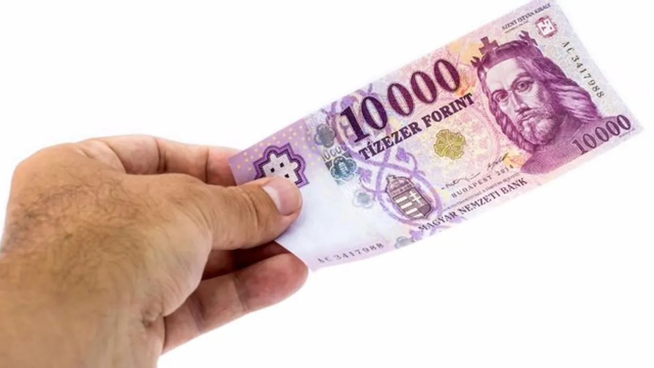 Így kereshet tízezret a szemetelőkön
