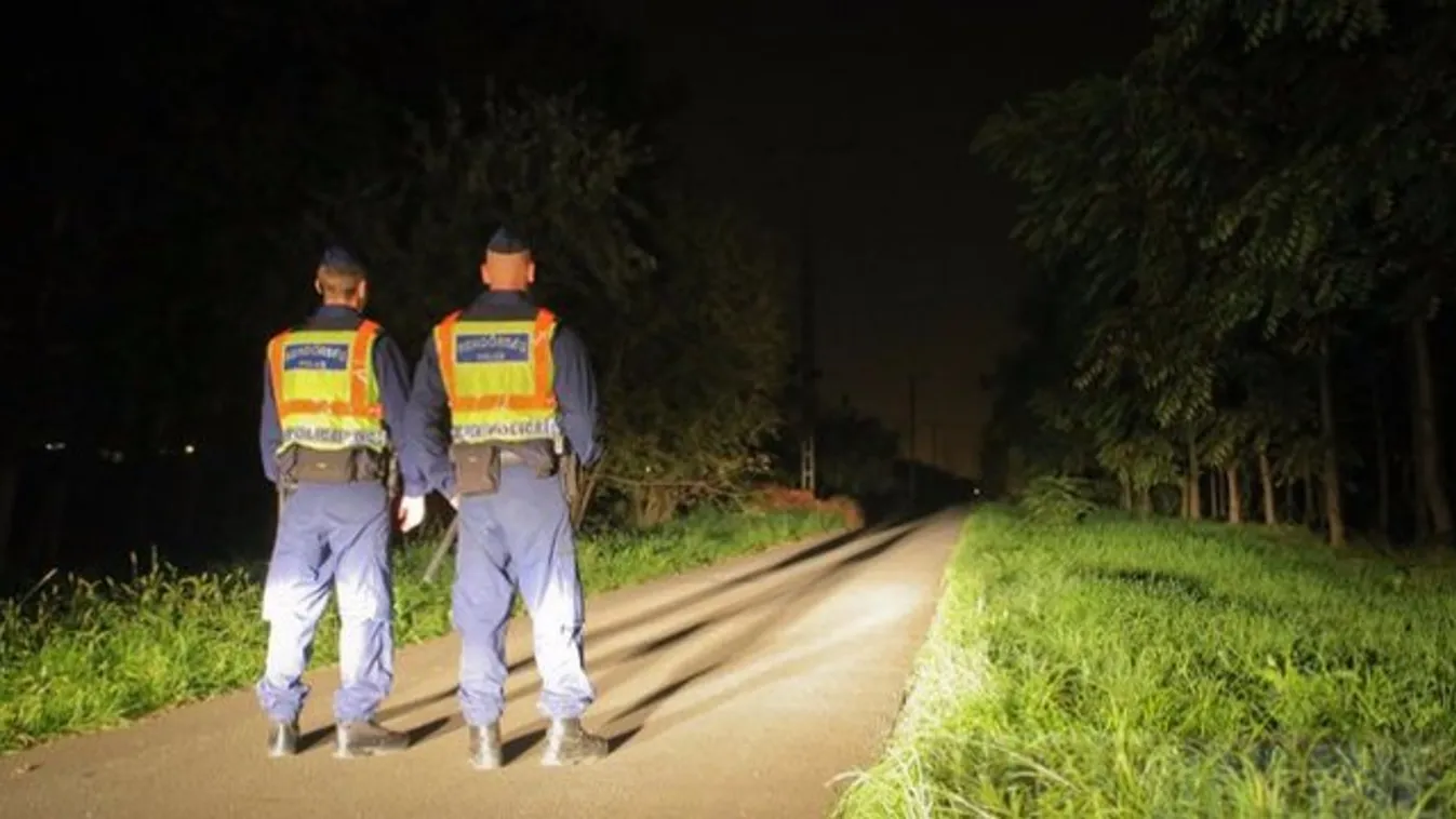 Beismerte: megölte a lakótársát