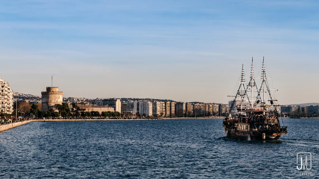 Eljött a mediterrán városok ideje