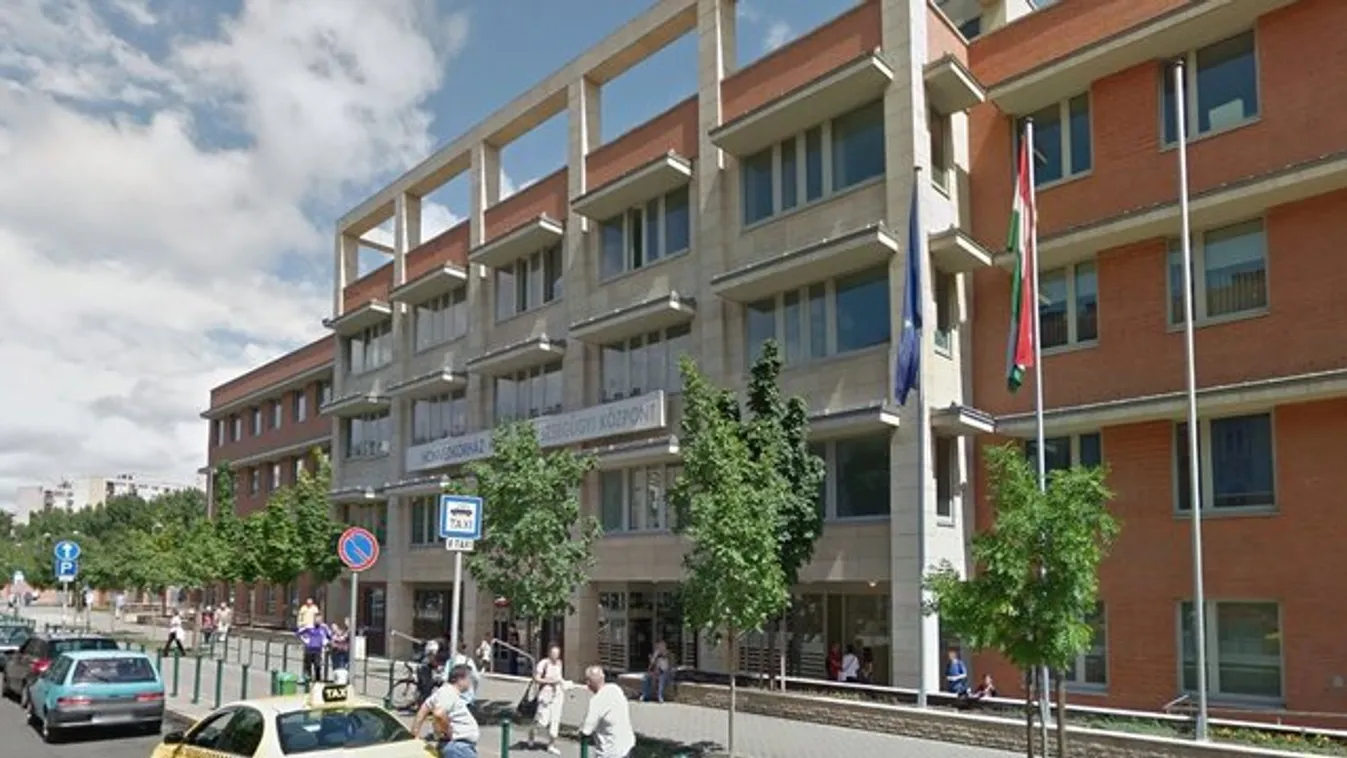 Három héttel műtétje után meghalt Elvira – 40 centis gézt felejtettek benne
