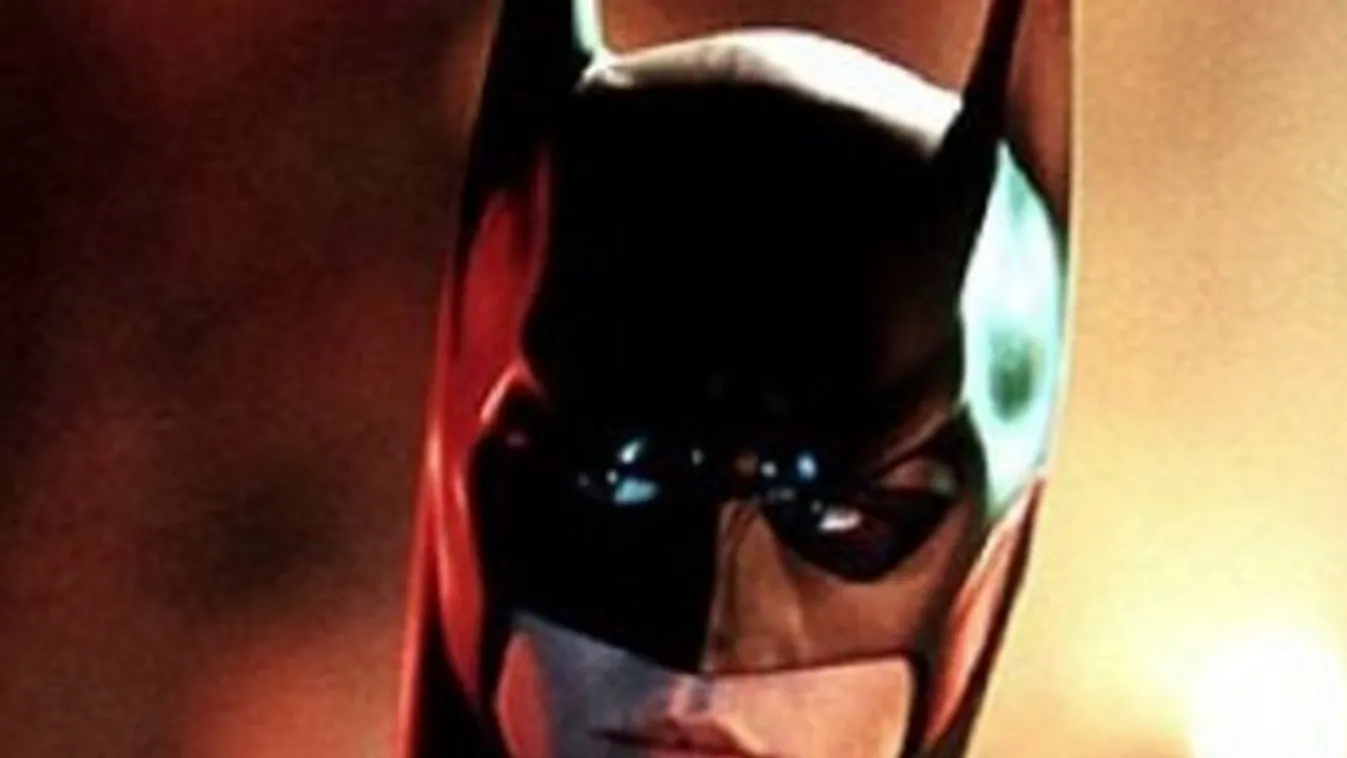 Legyűrte a rákot a Batman-filmek sztárja?