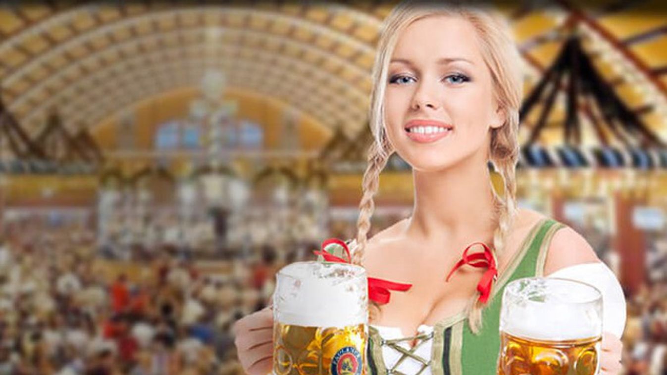 https://cdn.borsonline.hu/2016/09/ZuCg_kwiWBsMDnV6fdDZIdcrvu39XbZLuLqZgll22Z4/fill/1347/758/no/1/aHR0cHM6Ly9jbXNjZG4uYXBwLmNvbnRlbnQucHJpdmF0ZS9jb250ZW50L2Y1MzU2ZmY0NTA3MzRhNjU5Y2E3MmFmNzAyZDU0Y2Iw.jpg