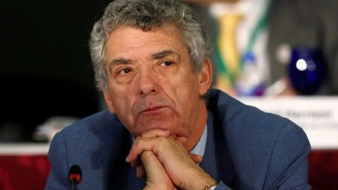 Elrabolták, majd megölték a spanyol foci vezetőjének unokahúgát