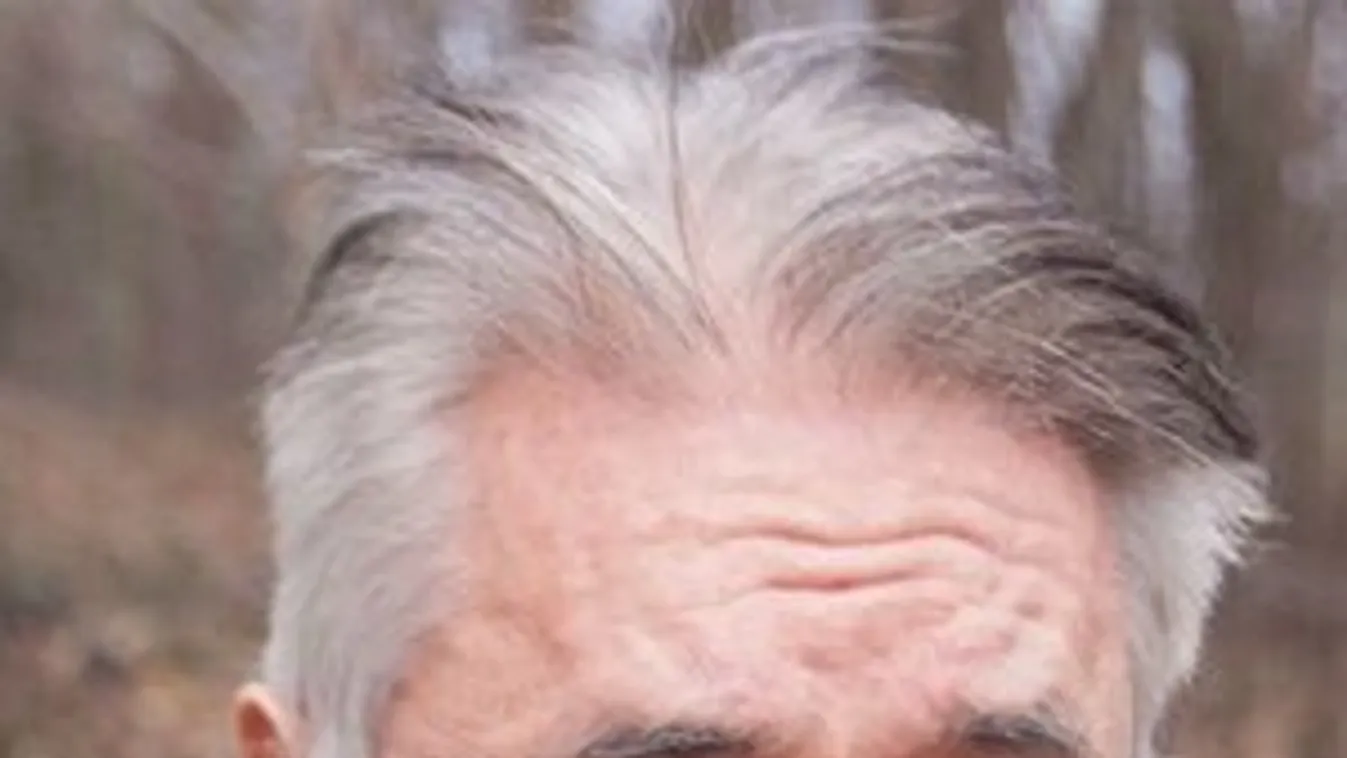 Vád: Oszter Sándor bírót akart lefizetni