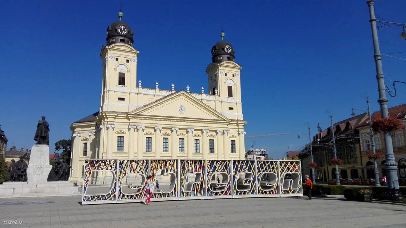 Öt hely Debrecenben, ahol a gasztroélmény minőségi alapanyagokkal társul