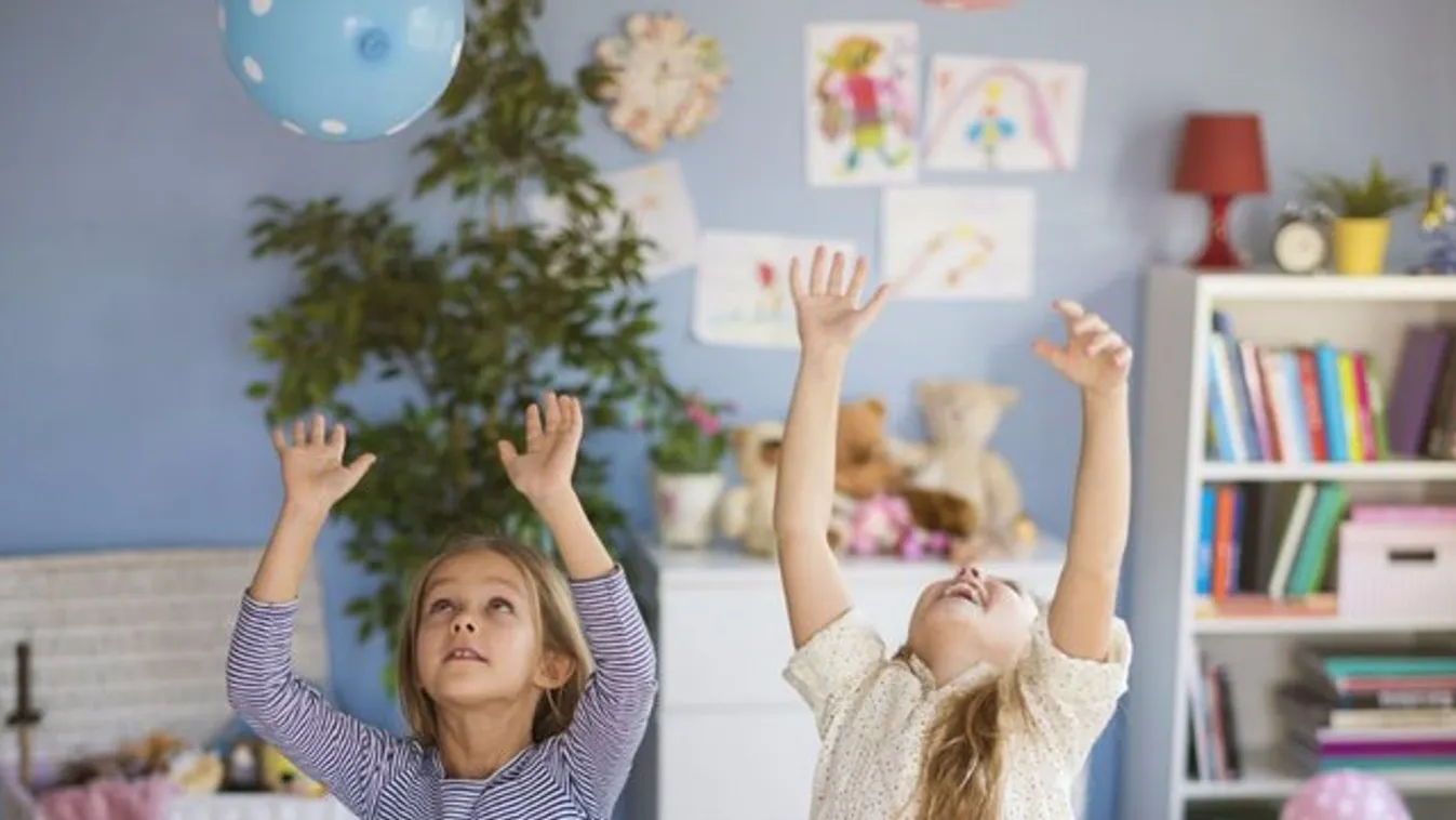 6 tipp, amivel feldobható az őszi szünet