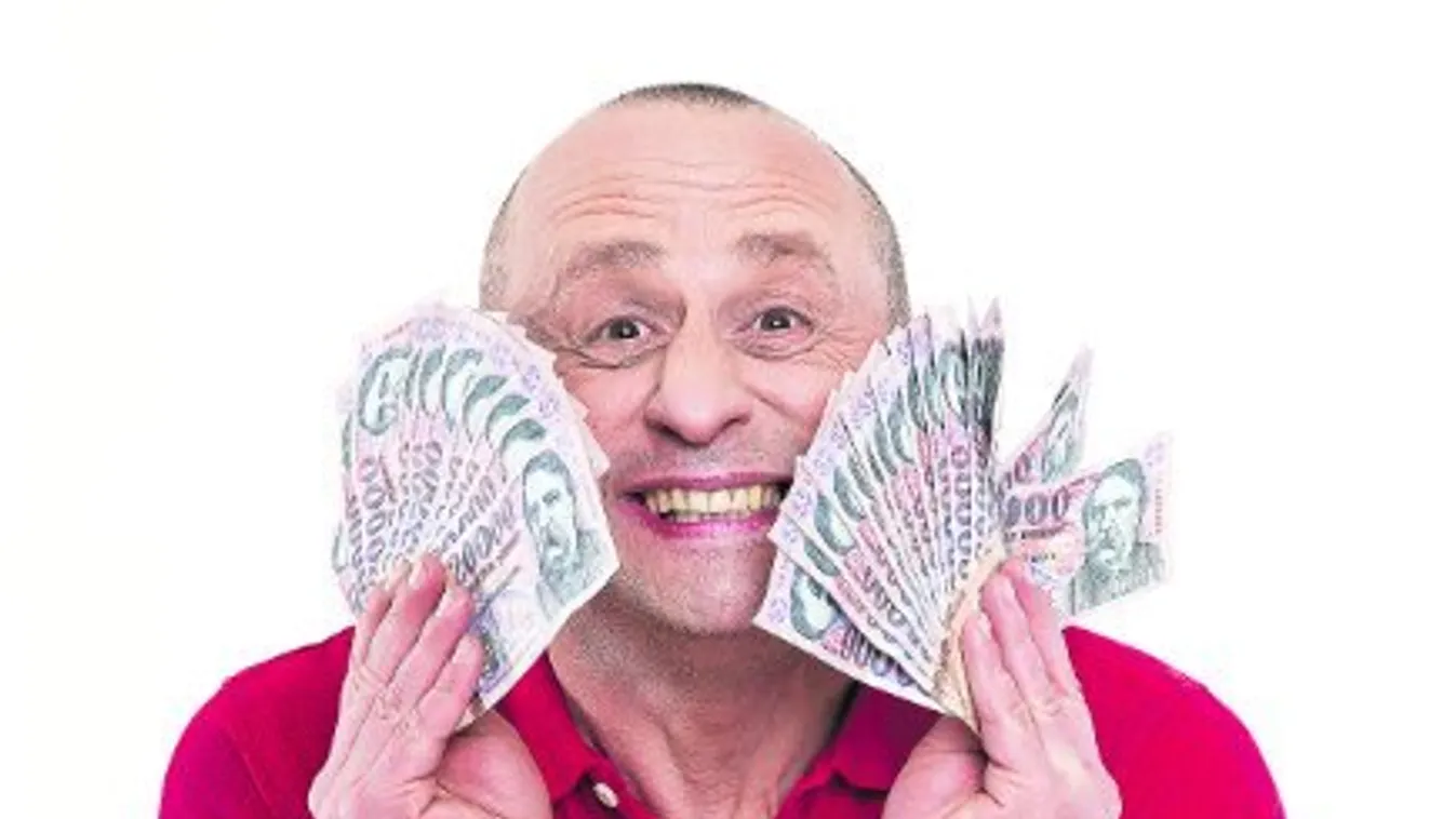 Indul a Bors 10 millió forint értékű nyereményjátéka!