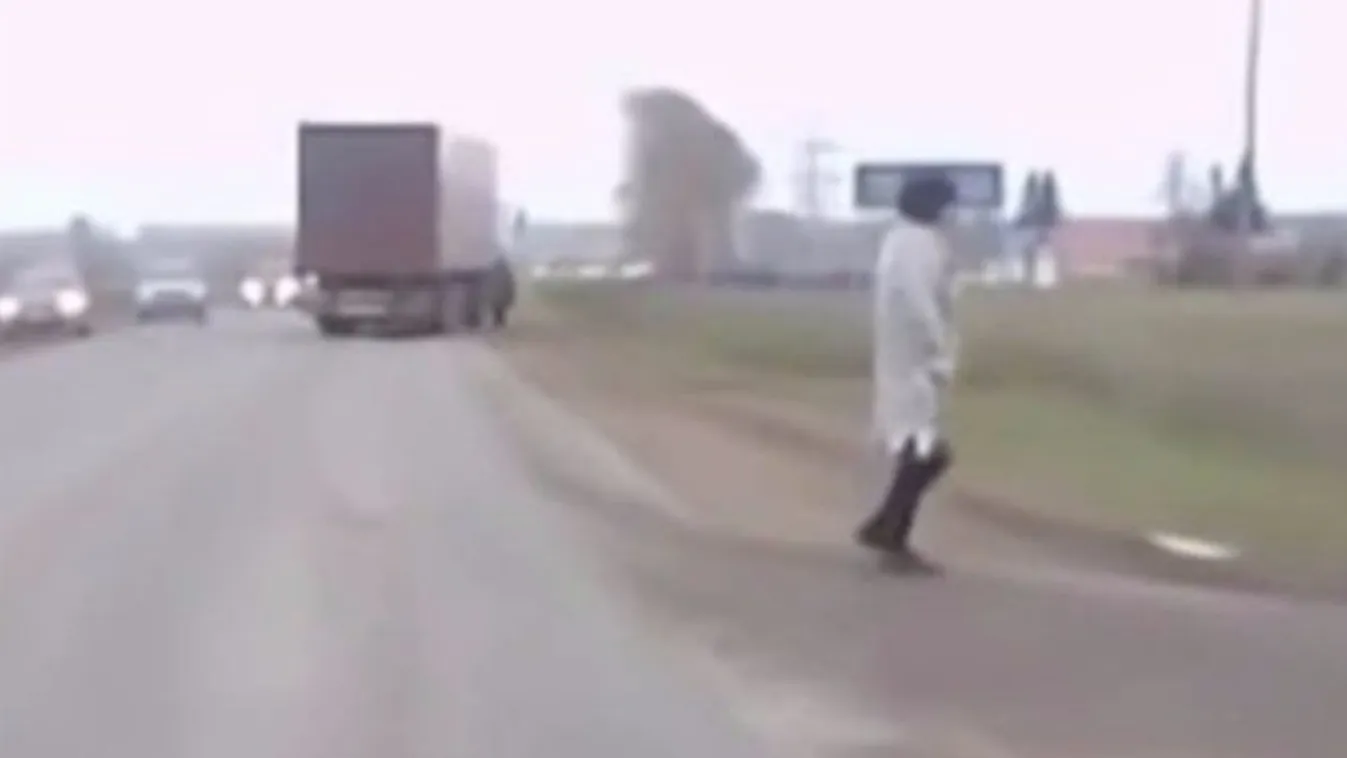 Oroszországban már tudnak teleportálni?