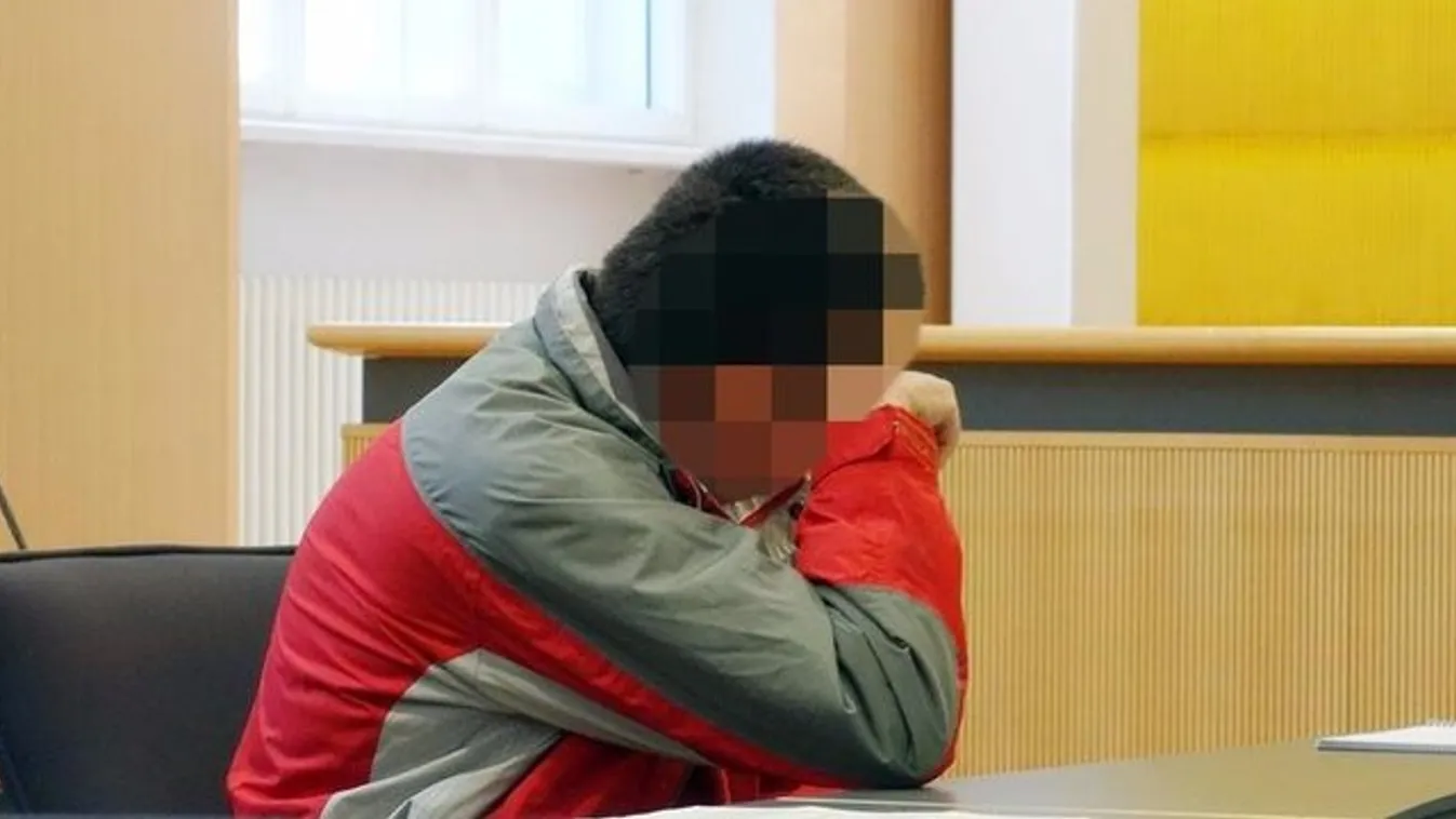 Menyasszonya után szeretőjét is megölte