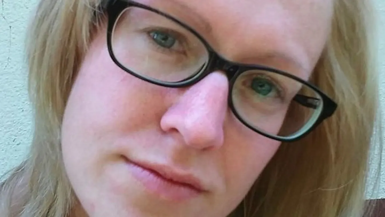 Névnapján nyert a Borssal Szilvia
