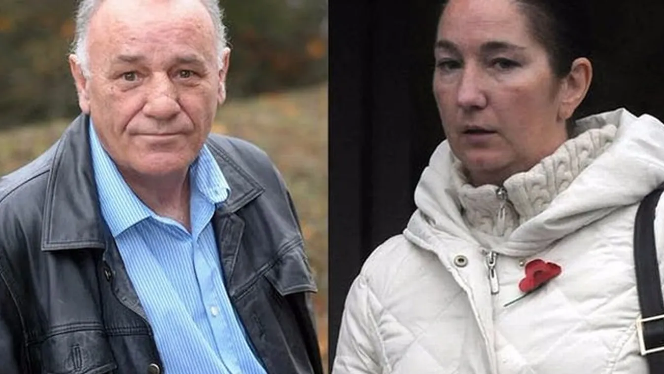 Nemi erőszakkal vádolta a taxist, börtönbe került