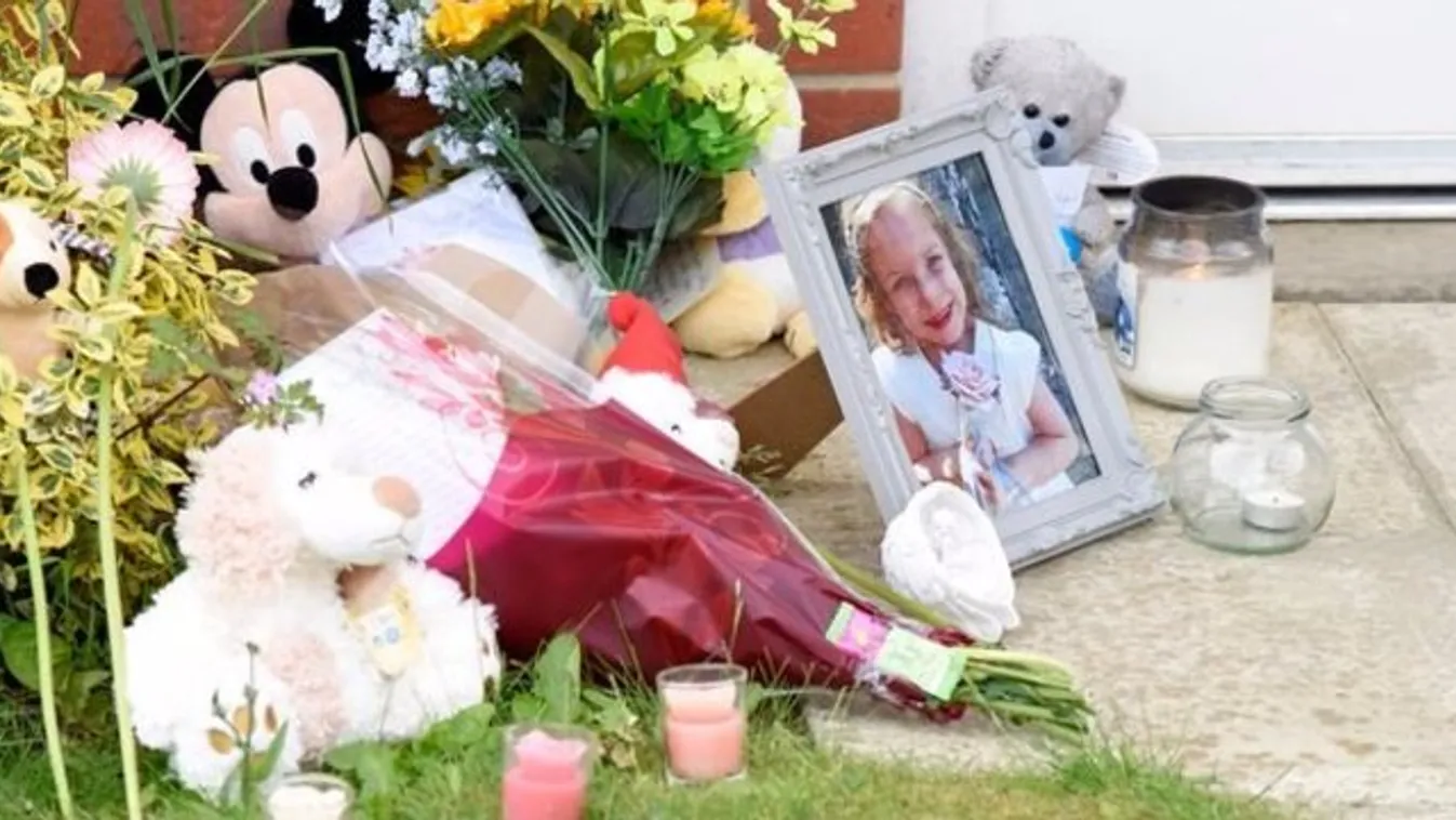 Kádba fojtotta 6 éves lányát a depressziós apa