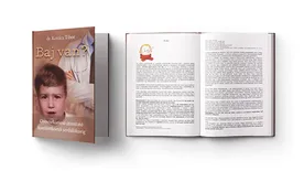 Honnan tudod, hogy orvoshoz kell-e vinni a beteg gyermeket?