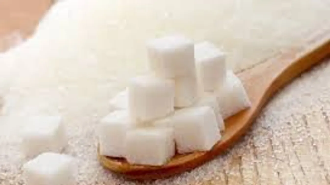 A Nestlé megígérte: felére csökkentik a cukrot a csokikban
