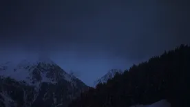 Ahol a legszebb a karácsony