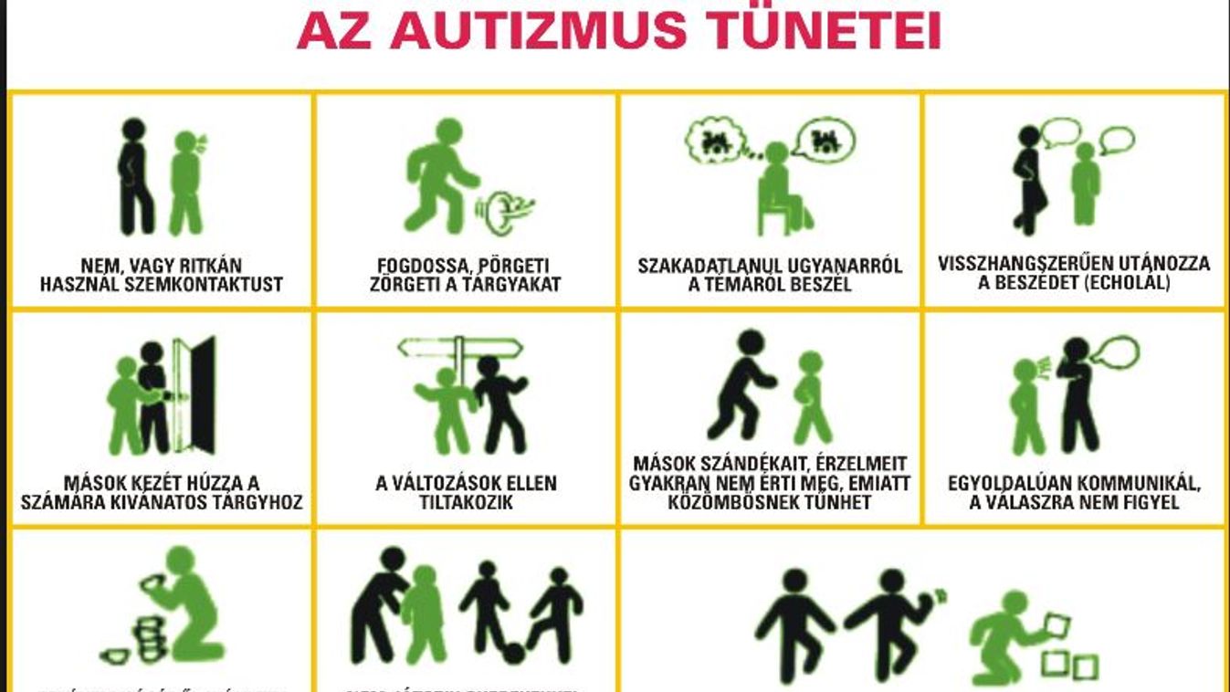 https://cdn.borsonline.hu/2016/12/fqywwLKYyBL5AEZvwSKQFA3Sg5rQNUP7iU7CUQebqa0/fill/1347/758/no/1/aHR0cHM6Ly9jbXNjZG4uYXBwLmNvbnRlbnQucHJpdmF0ZS9jb250ZW50L2MzMjc5MzhkZjE5MDQyYTdiNDAyNjMzMGUzMDZiNDBl.jpg