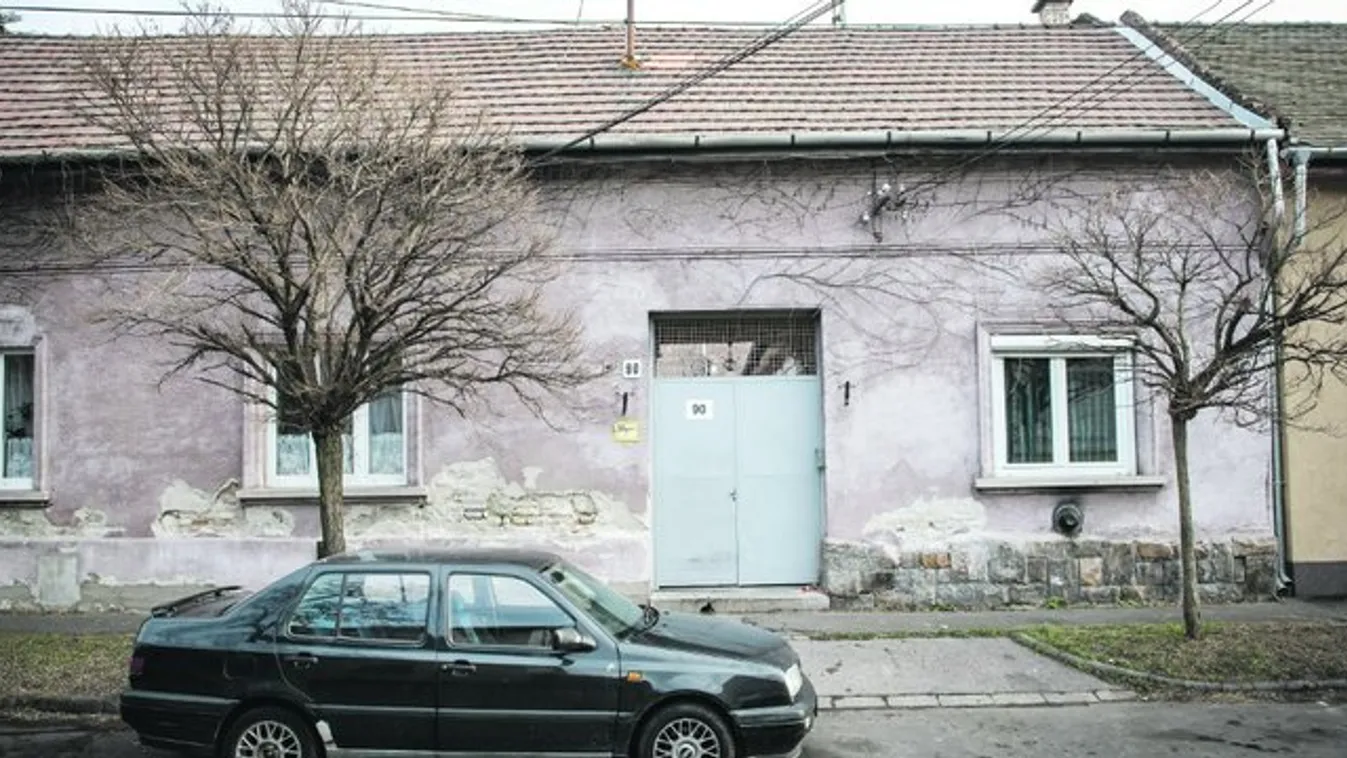 Szenteste szúrta le szerelmét Zsuzsa