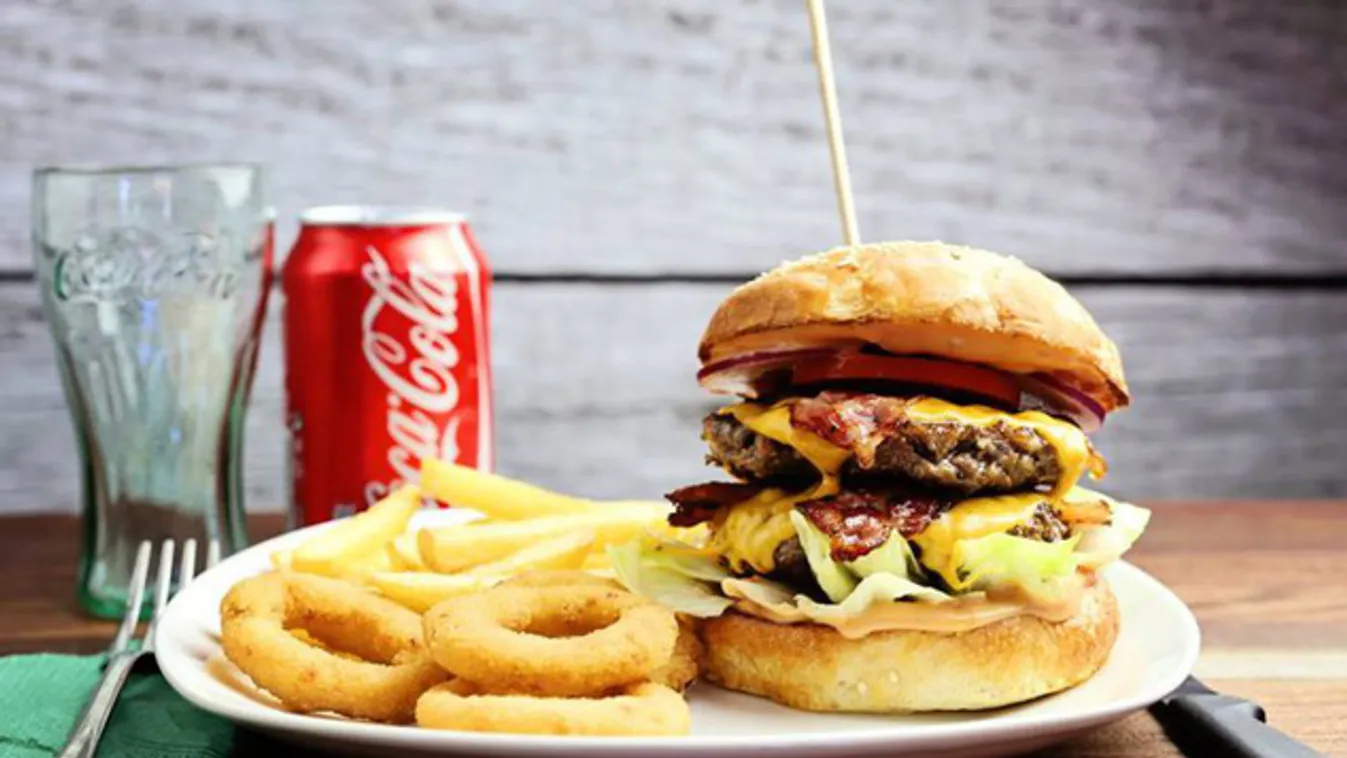 Megint féláron ehetünk a street food éjszakáján