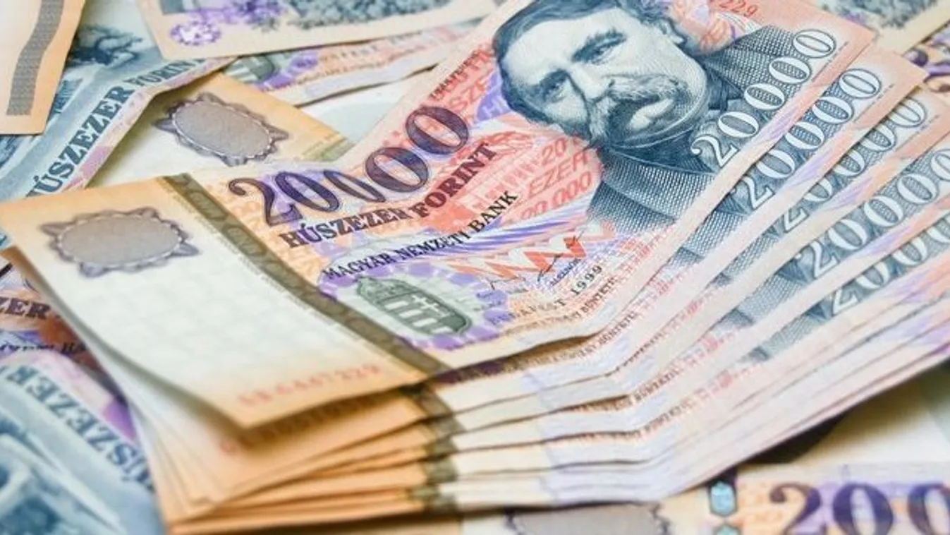 Ha nyerni szeretne, ne felejtse: megváltozott az Ötöslottó sorsolási időpontja