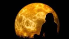 Különleges módszerek a test és lélek karbantartására