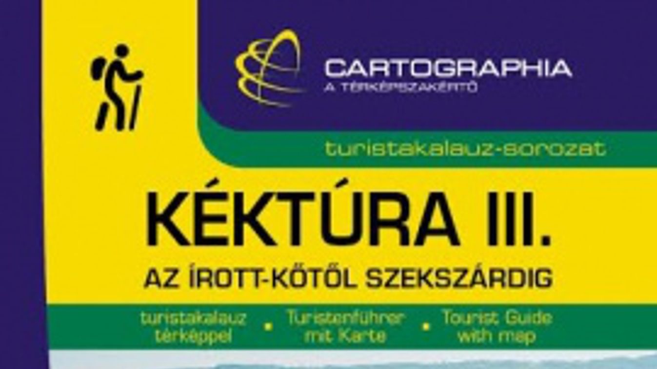 https://cdn.borsonline.hu/2017/01/-qWUHhfHF7ES4UtbG2XCZE301mB476ifCQOTSMIJ-Vw/fill/1347/758/no/1/aHR0cHM6Ly9jbXNjZG4uYXBwLmNvbnRlbnQucHJpdmF0ZS9jb250ZW50LzIzMjg0ZjQ1MzQ2MDQ3YzRiNzY3OWMzZTJjYTBjNzBl.jpg
