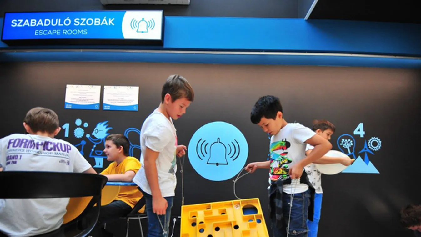 Heti programajánló forraltbor-főző versennyel és gumimacikkal