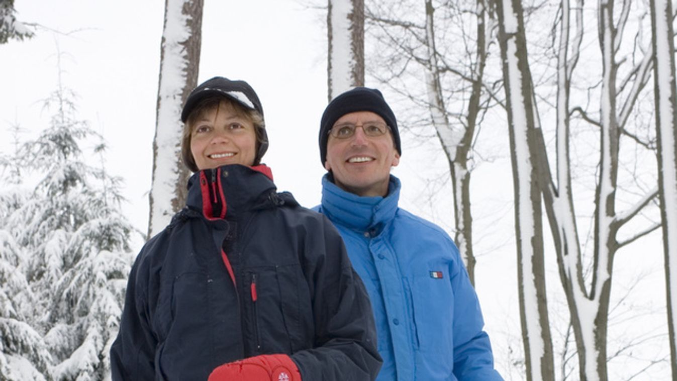 https://cdn.borsonline.hu/2017/01/3gS41LxScfYgeEuvREao0c2pi0OQVARPDphlZh0VbRE/fill/1347/758/no/1/aHR0cHM6Ly9jbXNjZG4uYXBwLmNvbnRlbnQucHJpdmF0ZS9jb250ZW50L2M0MjJkOWYxYmY1NzQzNTY4NTcwNGI1Mjk2Mjg1YmU0.jpg