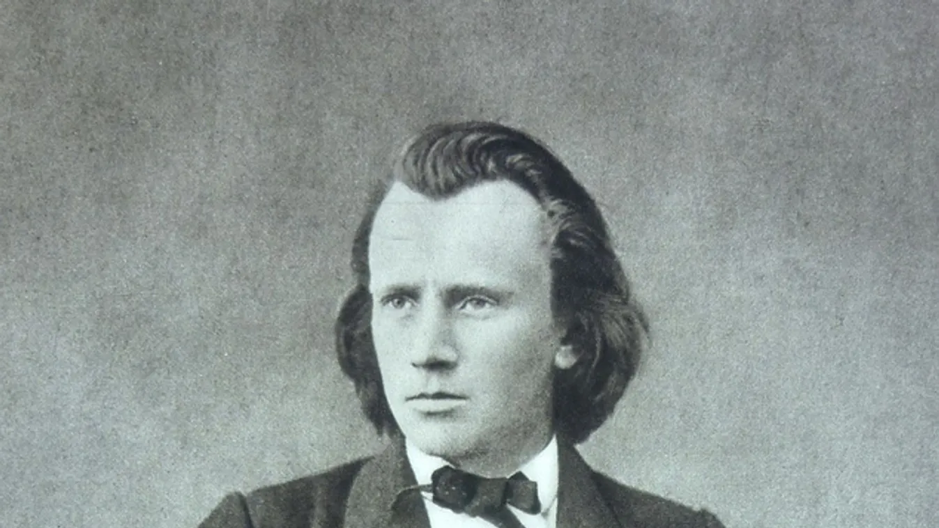 10 órás Brahms-maratont tartanak a Müpában