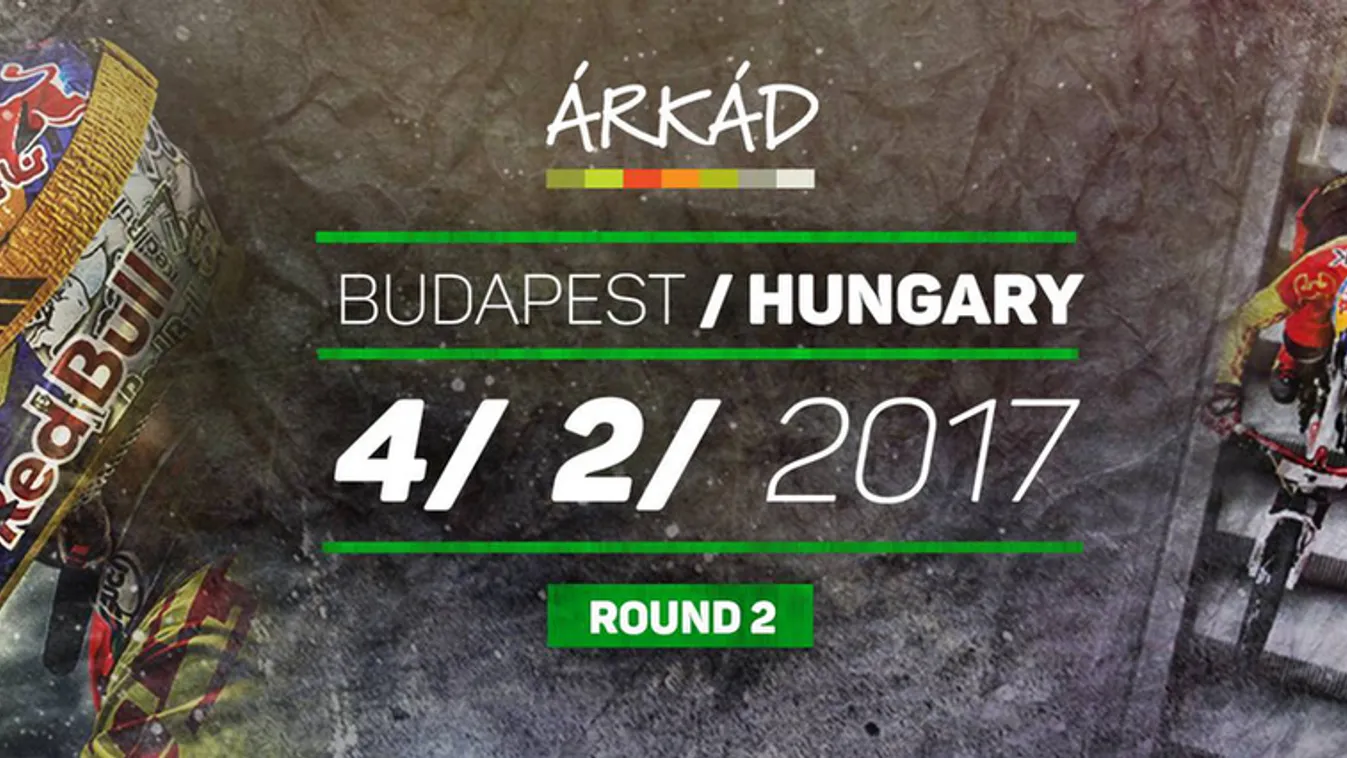 Heti programajánló 20170130