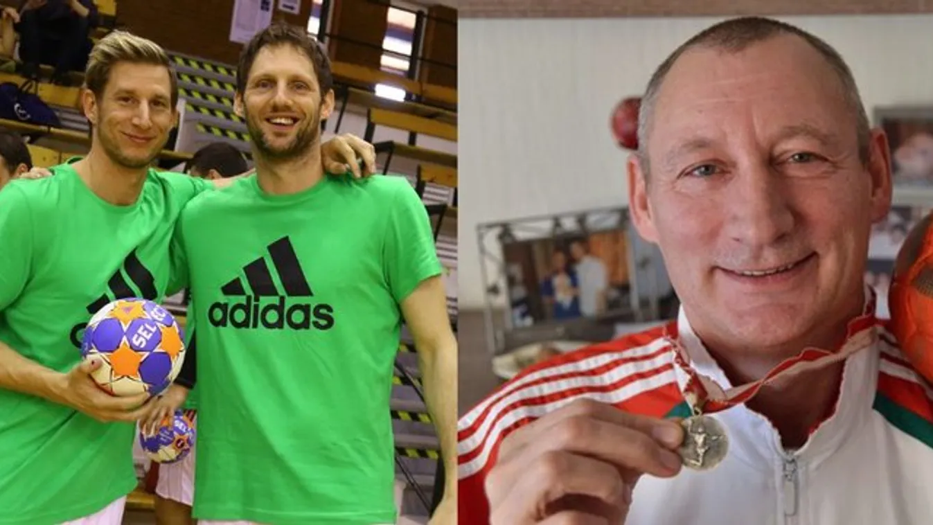 Iváncsik apuka, dühös hazarendelte fiát a vébéről