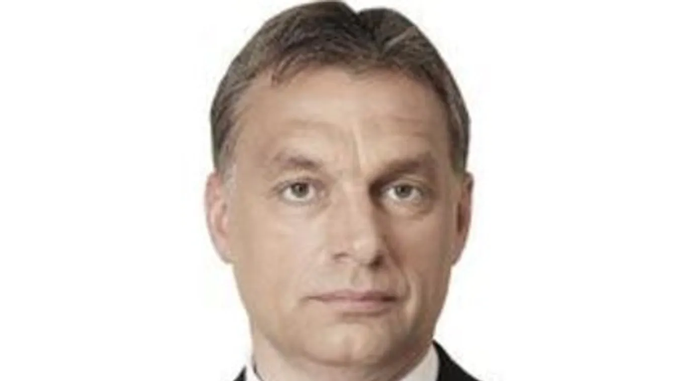 Elképesztő élethű festmény készült Orbán Viktorról Kínában