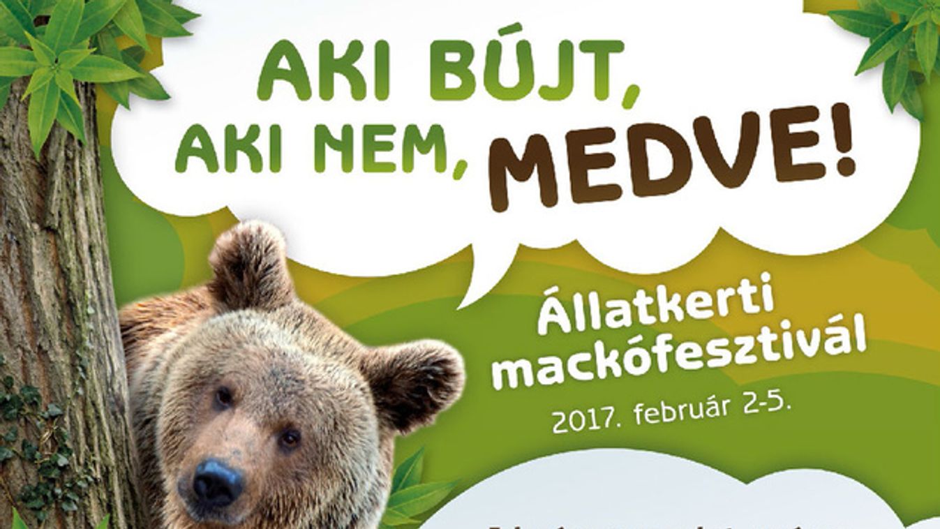 https://cdn.borsonline.hu/2017/01/RIU2XQW_8rFN9gnqbvb76zSj7iQwR6wp1xkvFR-1a1g/fill/1347/758/no/1/aHR0cHM6Ly9jbXNjZG4uYXBwLmNvbnRlbnQucHJpdmF0ZS9jb250ZW50Lzc1NmI1ODA5YzQxYTRjYjg4N2E1MGMwYWJiM2MwY2Mz.jpg
