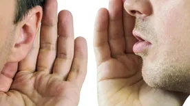 Imádjuk a konspirációs elméleteket