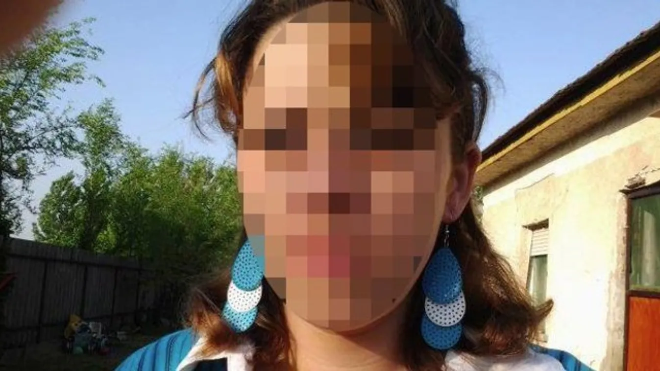 A 12 éves öngyilkos fiú anyja: Magamat is hibáztatom