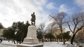 Ilyen lett a félmilliárdból megújult Savaria Múzeum