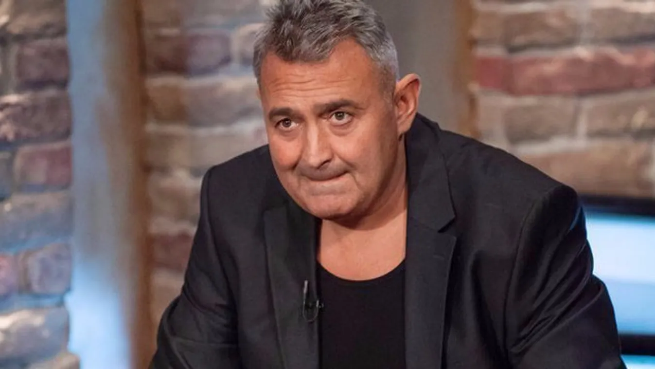 Gesztesi szerint lánya miatt történt a baleset?
