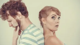 Házassági tévhitek:&nbsp;elhagyja a párja, ha túlságosan őszinte vele