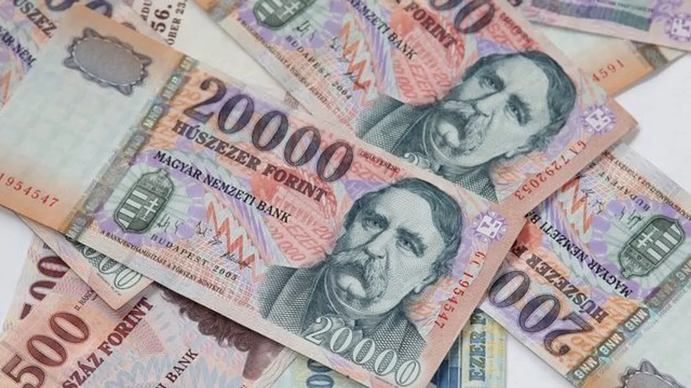 58 milliót játszott el a bank pénzéből a kecskeméti alkalmazott