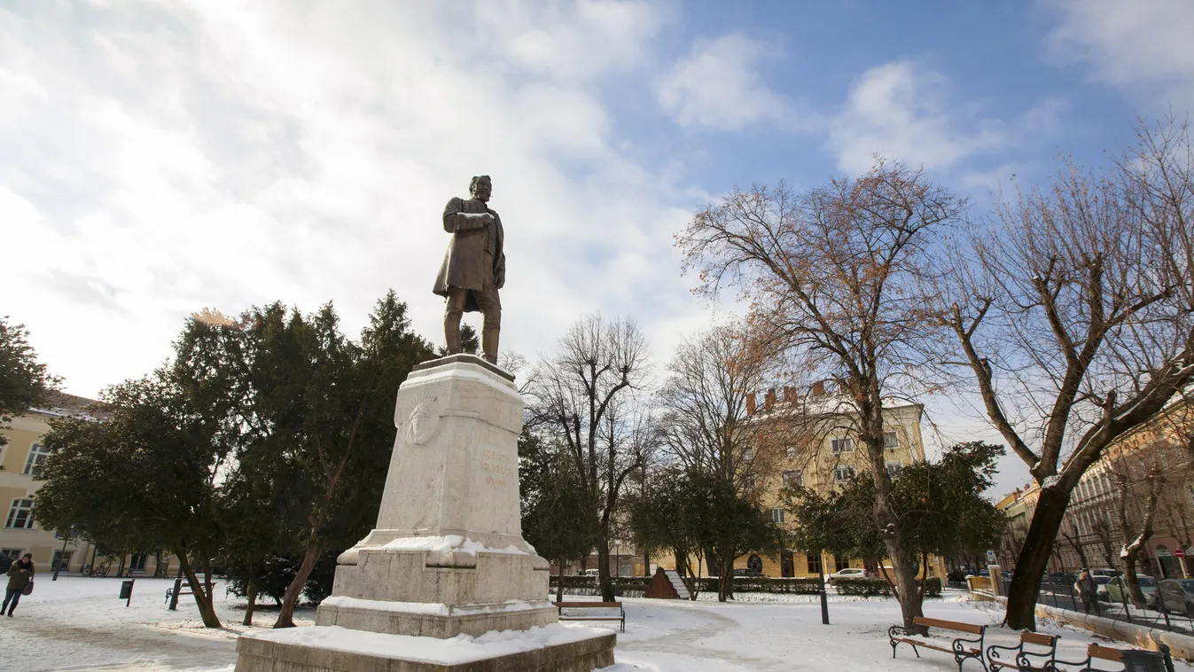 Ilyen lett a félmilliárdból megújult Savaria Múzeum