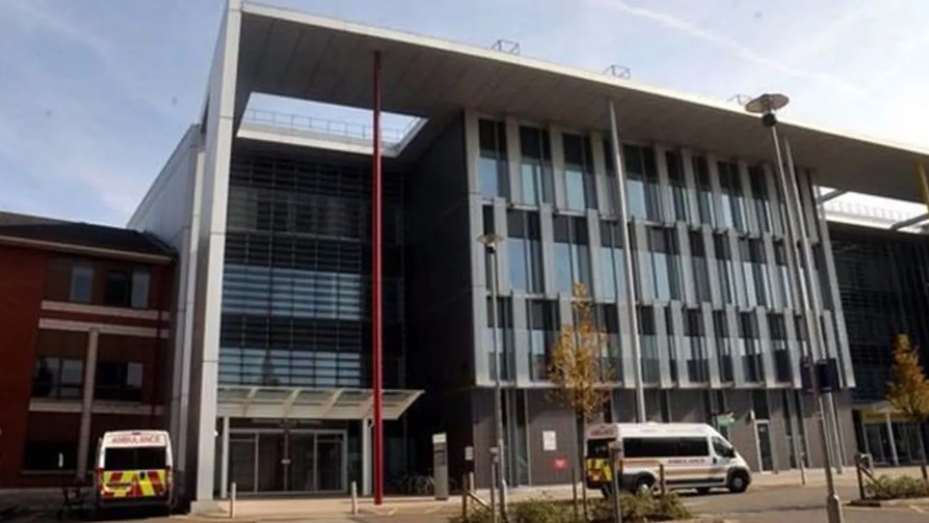Ilyen ok miatt még senki nem hiányzott az iskolából