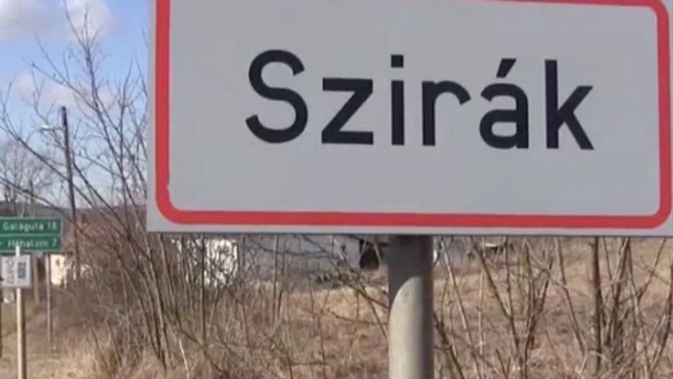 Orvosnőnek adta ki magát egy férfi Nógrád megyében
