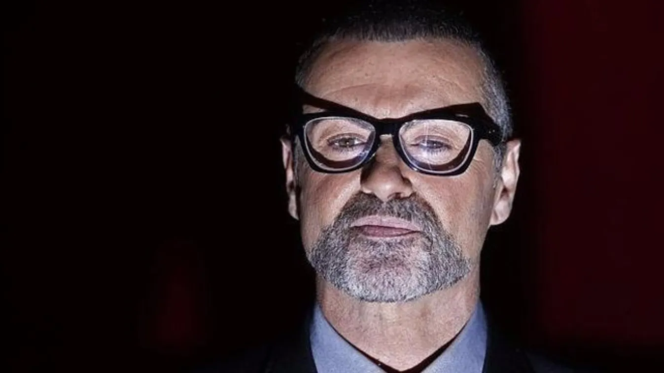 Hetekbe telhet még, míg eltemetik George Michaelt
