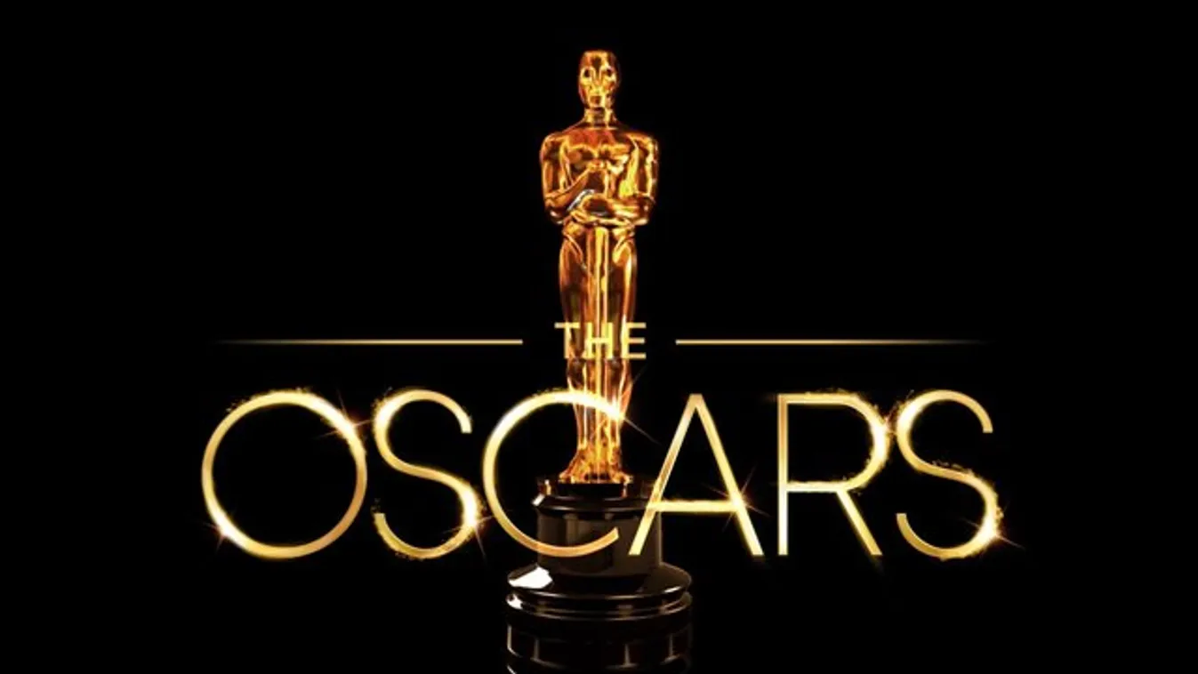 Tarolt a Kaliforniai álom, nyert a Mindenki - íme a 89. Oscar-gála győztesei