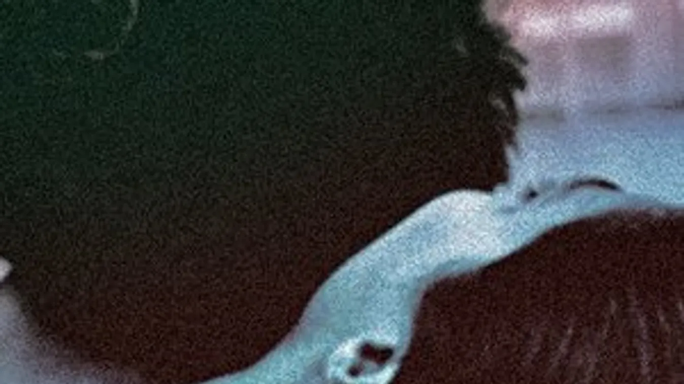 Még a bíró is összeomlott, amikor a horrorpár szörnyű tetteit sorolta - 18+