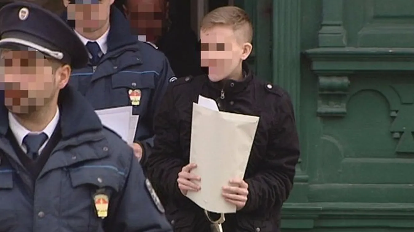 Elmaradt szex miatt késelt Laura