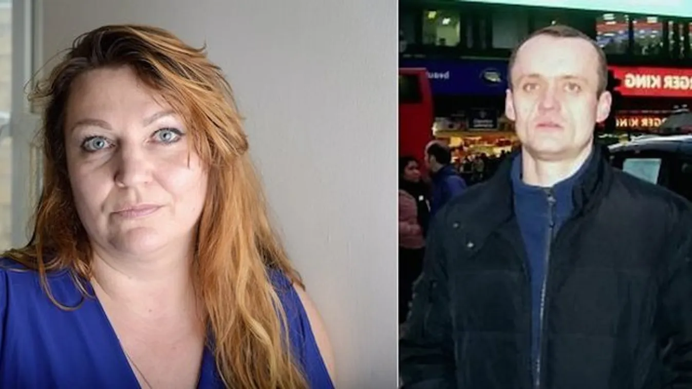 Gránáttal fenyegetve erőszakolta meg az állapotos nőt