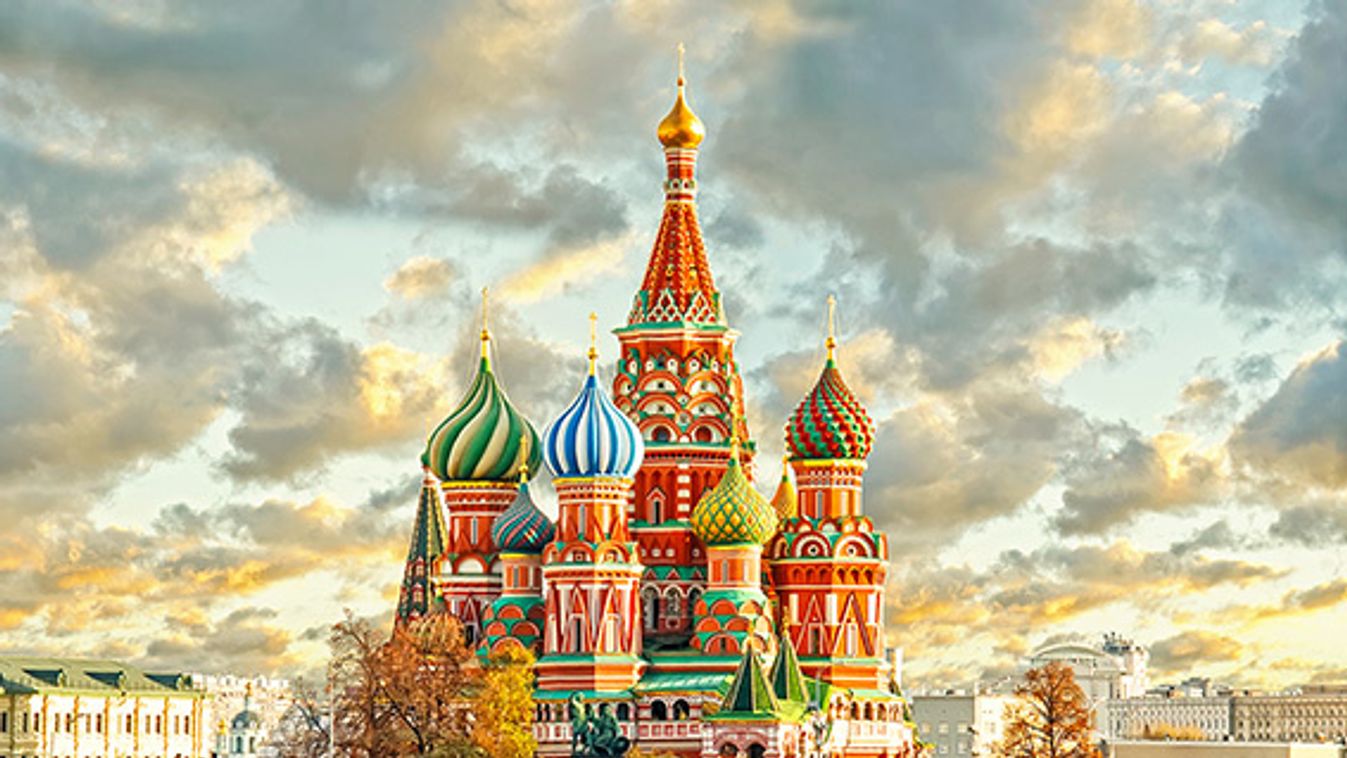 https://cdn.borsonline.hu/2017/02/ziziMrEfoYh5h1NG1t1PpFdIBtpEjcNx2xuXxR6L47U/fill/1347/758/no/1/aHR0cHM6Ly9jbXNjZG4uYXBwLmNvbnRlbnQucHJpdmF0ZS9jb250ZW50L2NlOTg1MDQ5Y2YyNzQxNGE5ZDNjMDJkMWExZDEyZGJk.jpg